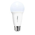 Smart LED bulb 3000K to 6000K